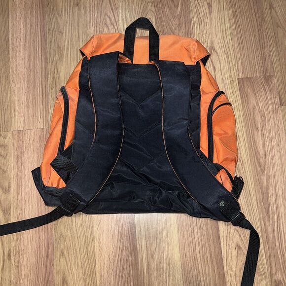 backpack mens nike Brasilia 9.5 Medium | University Red/Black/White The Nike Varsity Elite Backpack is built for players who need dependable storage Nike Futura 365 Mini Backpack